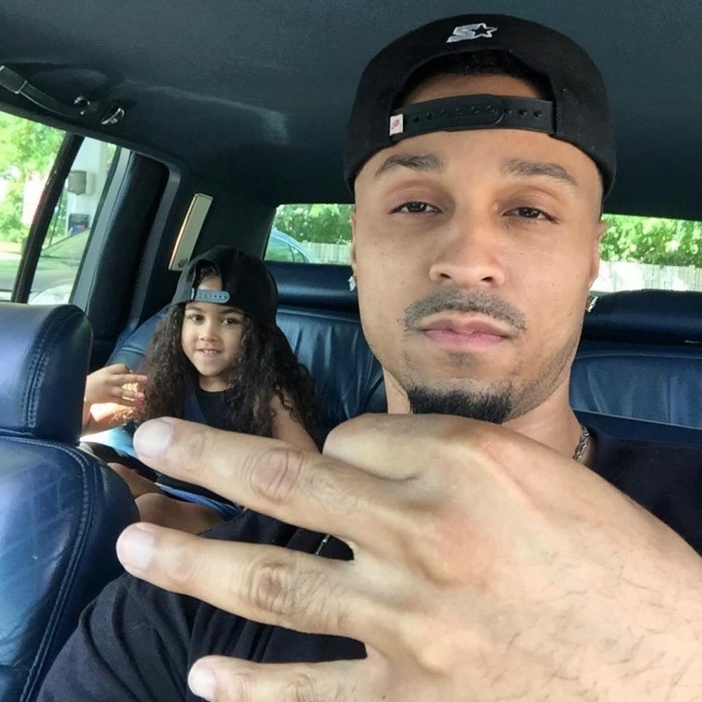 Meet your Posher, Solo